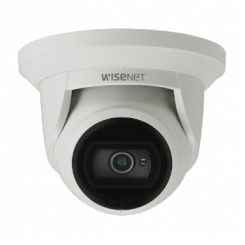 Wisenet (Samsung) QNE-8021R